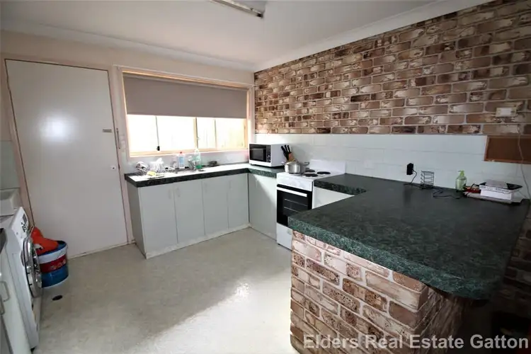 Second view of Homely semi-detached listing, 4 RAYMONT CRESCENT, Gatton QLD 4343