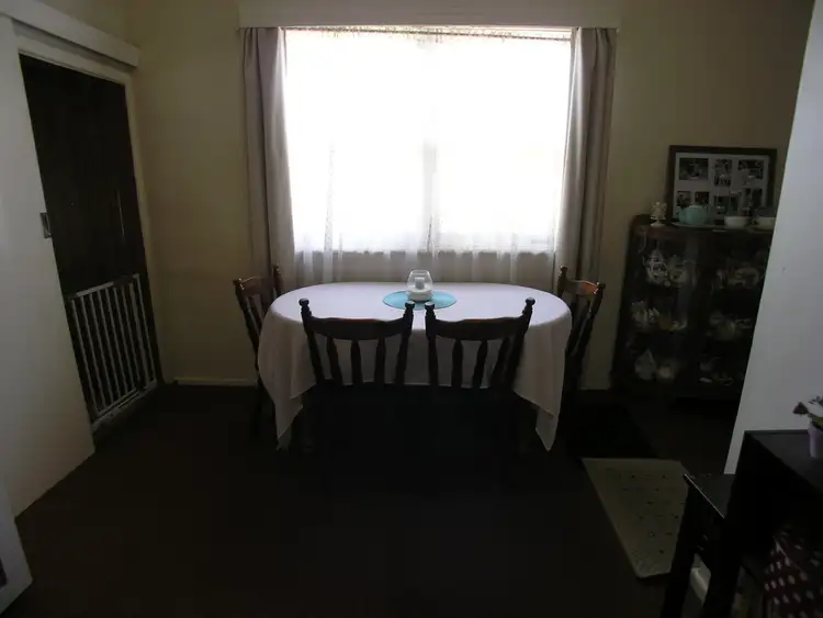 Seventh view of Homely house listing, 14 Forbes Road, Orange NSW 2800