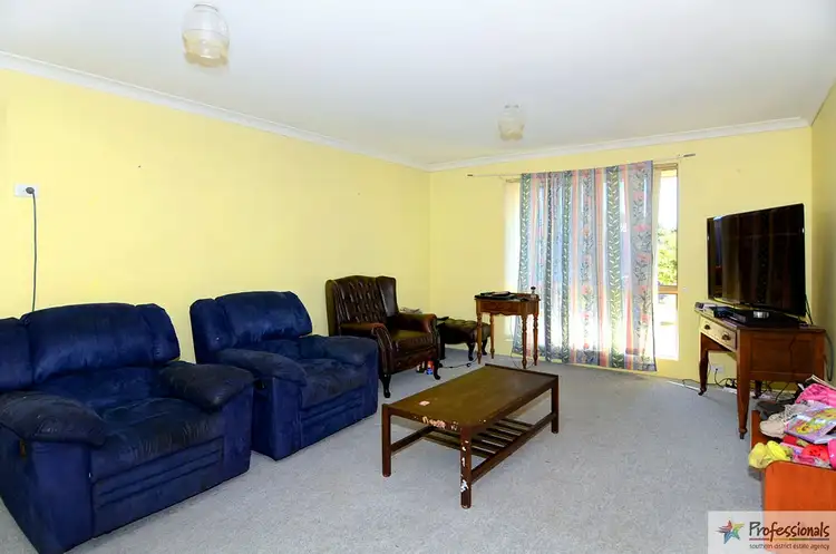 Seventh view of Homely unit listing, 40B Eaton Drive, Eaton WA 6232