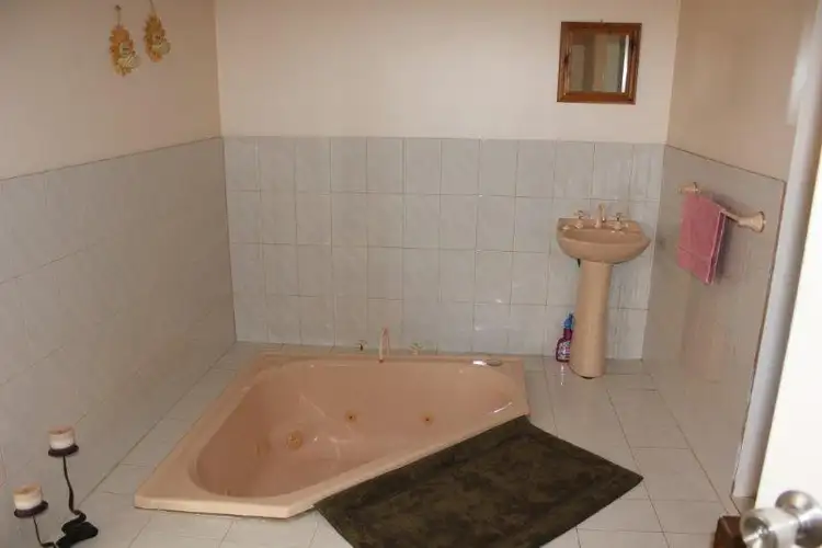 Seventh view of Homely house listing, 35 Currall Street, Narembeen WA 6369