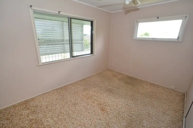 Sixth view of Homely house listing, 31 Tedman Street, Zillmere QLD 4034