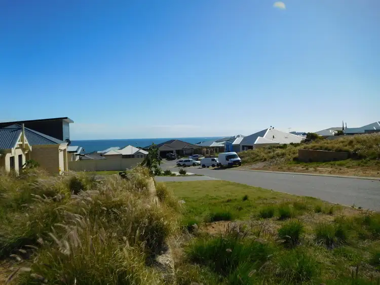 Fourth view of Homely land listing, 49 Jackson Loop, Wandina WA 6530