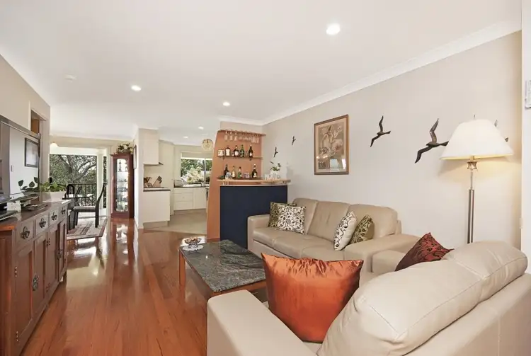Third view of Homely house listing, 16 Sunrise Crescent, Goonellabah NSW 2480