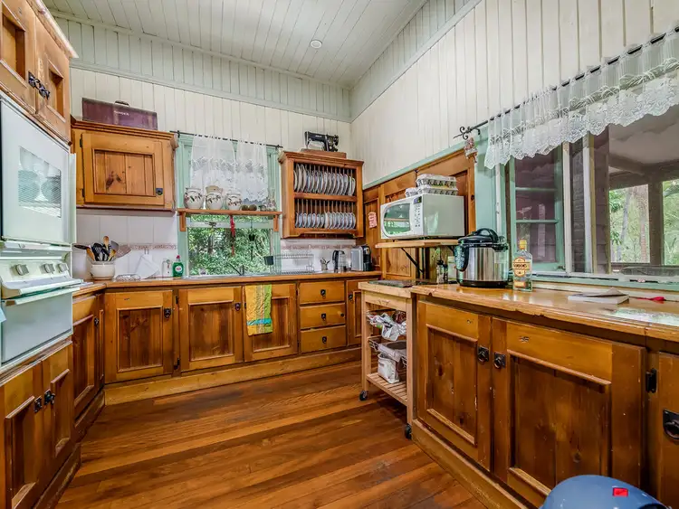 Third view of Homely house listing, 24 James Street, Cooran QLD 4569