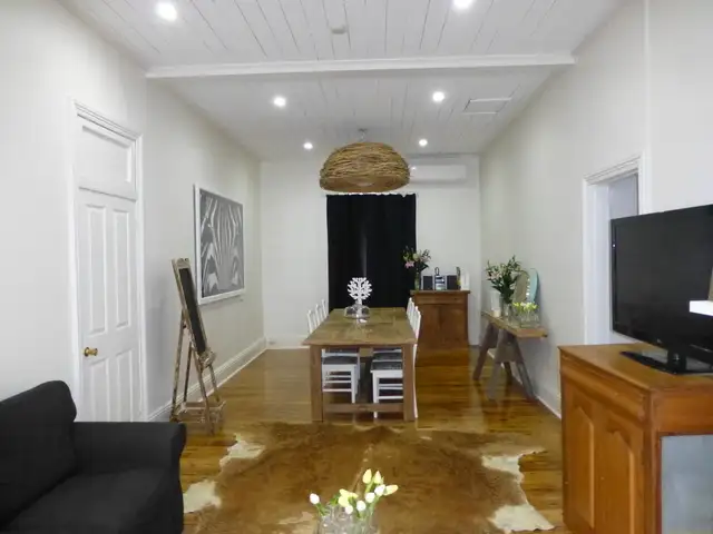 Fourth view of Homely house listing, 31 Hill Street, Parkes NSW 2870