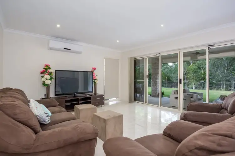 Sixth view of Homely house listing, 16 Deakin Court, Southside QLD 4570