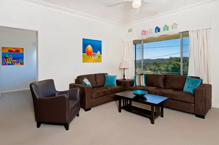 Fifth view of Homely house listing, 184 Camden Head Rd, Dunbogan NSW 2443
