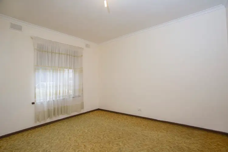 Fifth view of Homely unit listing, 2/1 Henry Street, Rosewater SA 5013