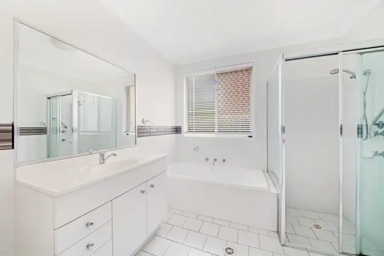 Seventh view of Homely house listing, 534 Empire Bay Drive, Bensville NSW 2251