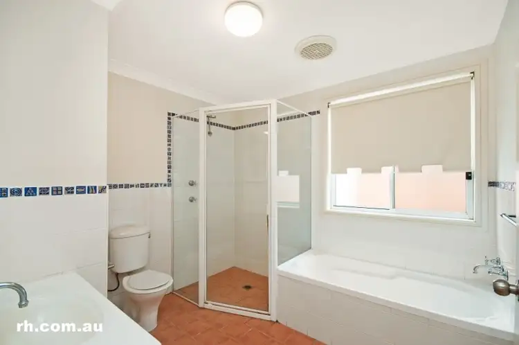 Fifth view of Homely house listing, 89B Booker Bay Road, Booker Bay NSW 2257