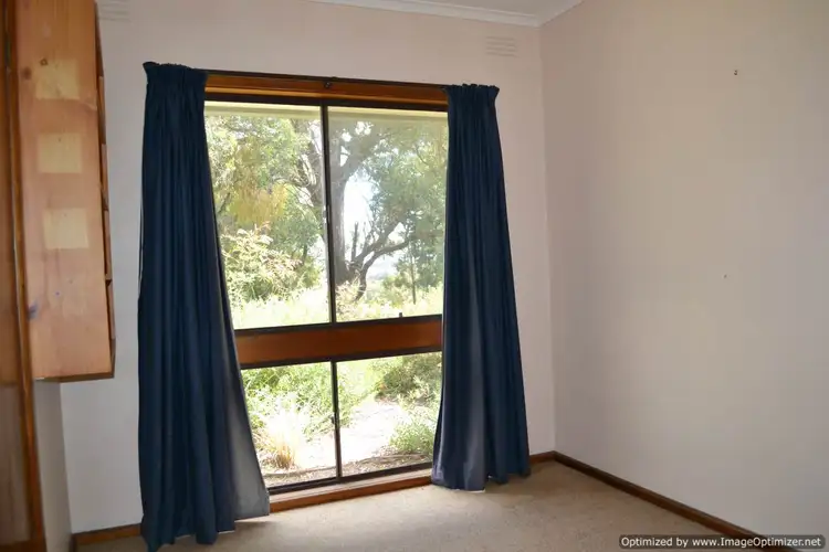 Fifth view of Homely house listing, 470 Bullumwaal Road, Wy Yung VIC 3875