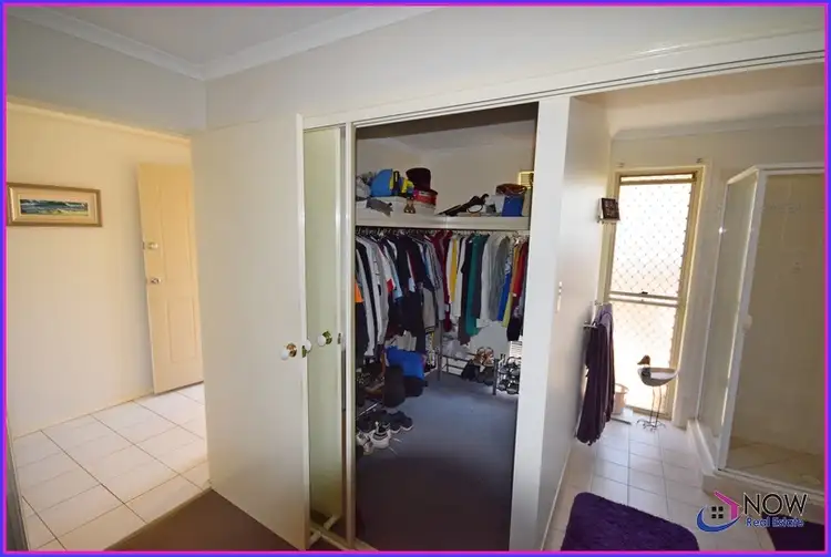 Fifth view of Homely house listing, 32 Glady Avenue, Caboolture QLD 4510