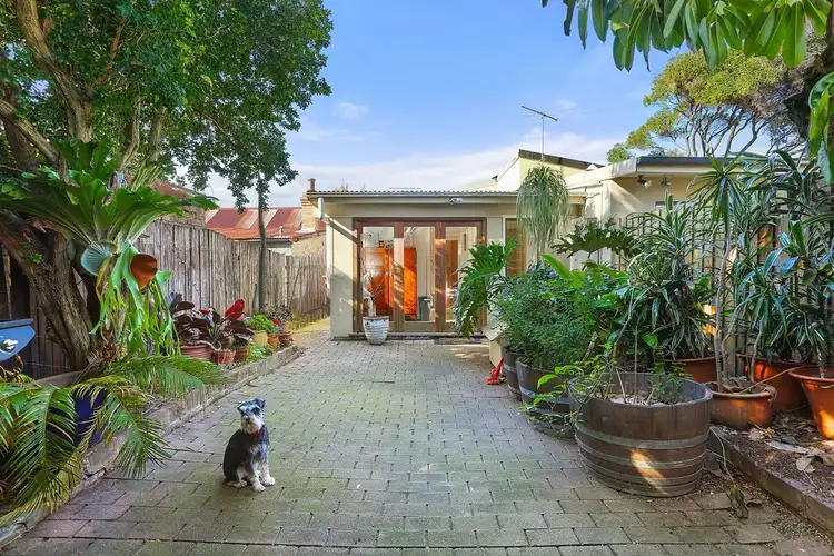 Sixth view of Homely house listing, 93 Unwins Bridge Road, Tempe NSW 2044