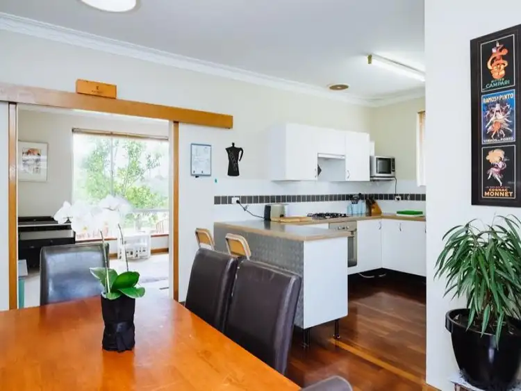 Seventh view of Homely house listing, 39 Hascombe Way, Morley WA 6062