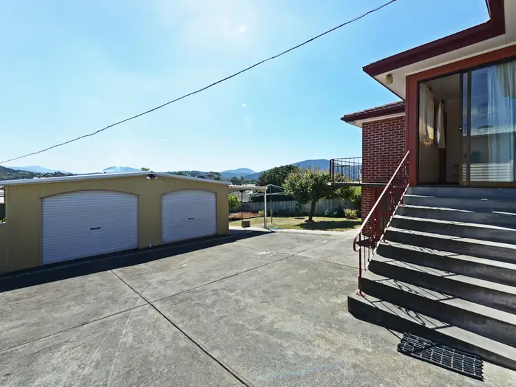 Sixth view of Homely house listing, 20 Barana Street, Mornington TAS 7018
