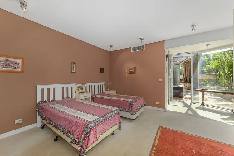 Seventh view of Homely apartment listing, 1/11 Ian st (1/833 New South Head Rd), Rose Bay NSW 2029