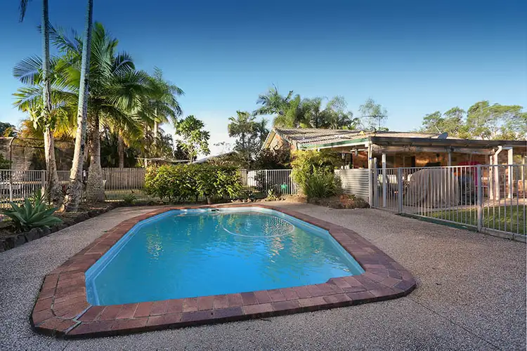 4 Forestdale Road, Landsborough QLD 4550
