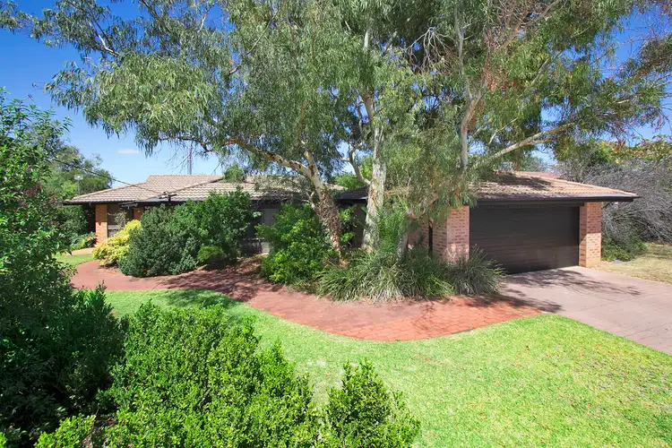 16 Gordon Street, Calala NSW 2340