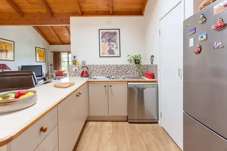 Fourth view of Homely house listing, 13 Centenary Drive, Trafalgar VIC 3824