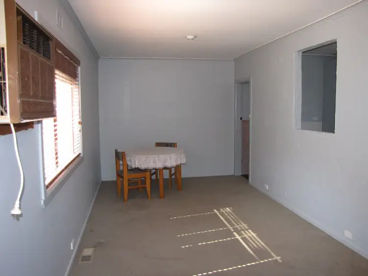 Seventh view of Homely house listing, 29 Canberra Street, Moe VIC 3825
