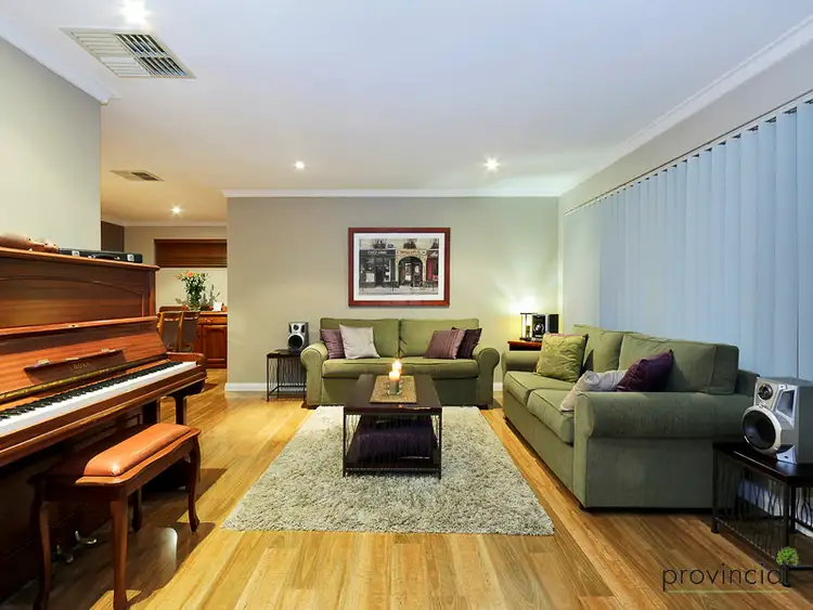 Seventh view of Homely house listing, 237 Grove Road, Lesmurdie WA 6076