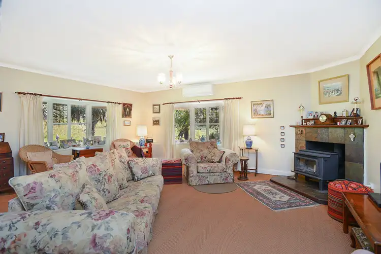 Fifth view of Homely house listing, 1446 Brookman Road, Dingabledinga SA 5172