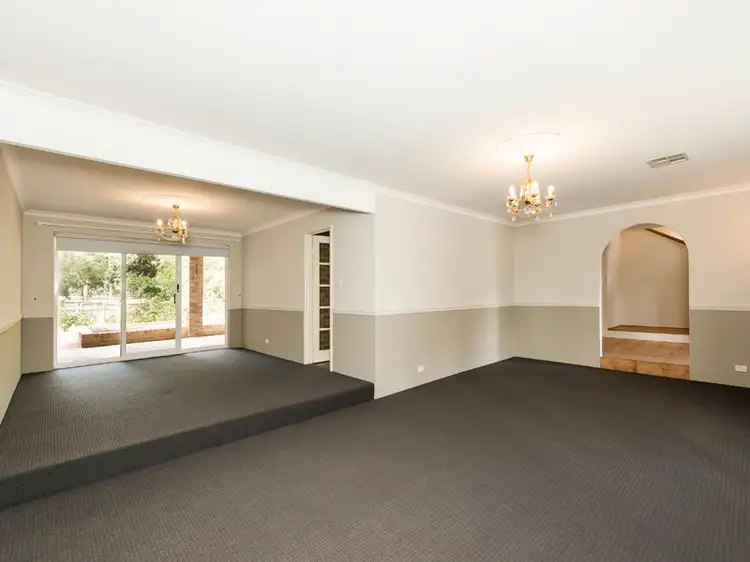 86 Malarkey Road, Byford WA 6122