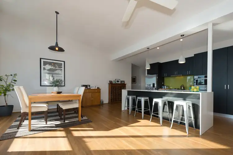 Fifth view of Homely house listing, 386 Gellibrand Drive, Sandford TAS 7020