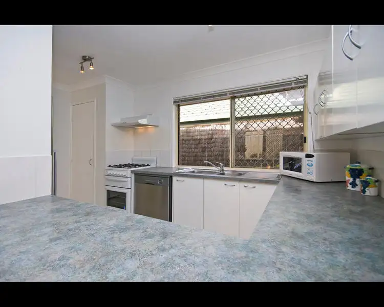 Fifth view of Homely house listing, 56 Lakeside Crescent, Forest Lake QLD 4078