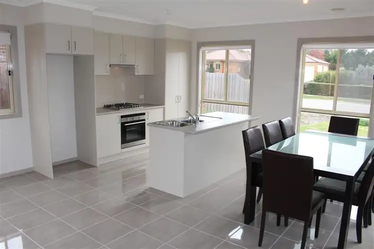 Fourth view of Homely house listing, 10 Elizabeth Court, Riddells Creek VIC 3431