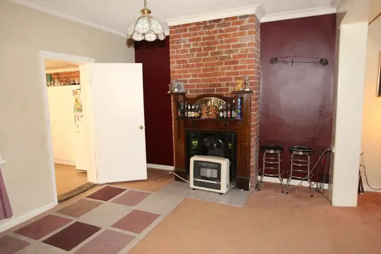 Fourth view of Homely house listing, 17 Russell Street, Gormans Hill NSW 2795