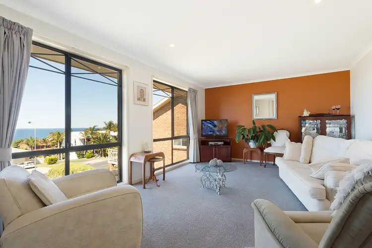 Third view of Homely house listing, 131 PACIFIC WAY, Tura Beach NSW 2548