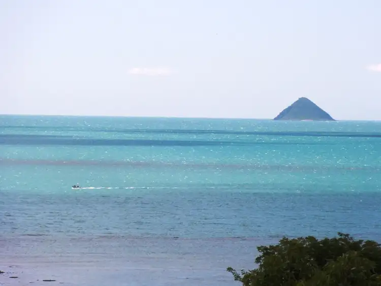 Seventh view of Homely land listing, 15 Blackcurrant Drive, Hideaway Bay QLD 4800