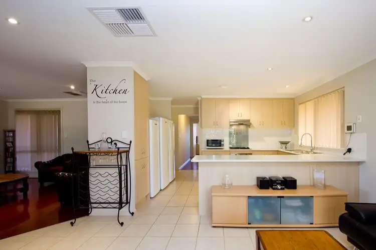 Fifth view of Homely house listing, 39 Jordon Street, Munno Para West SA 5115