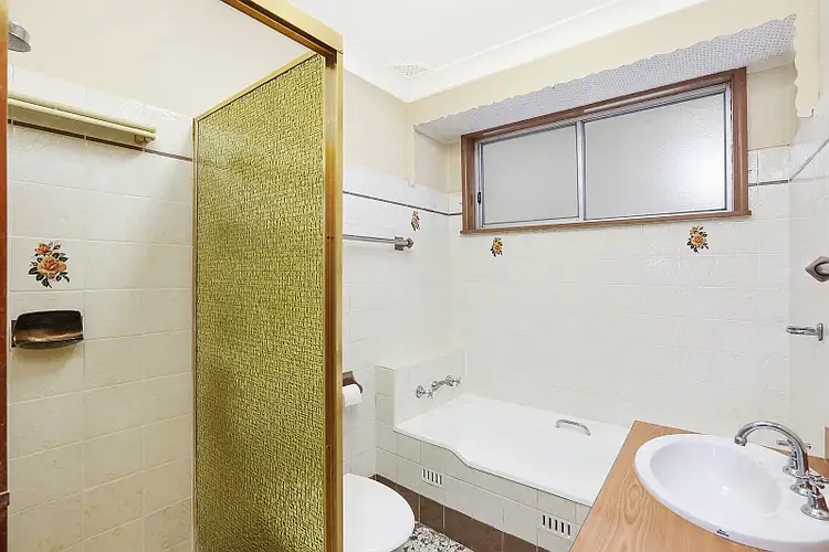 Seventh view of Homely house listing, 23 Dampier Boulevard, Killarney Vale NSW 2261