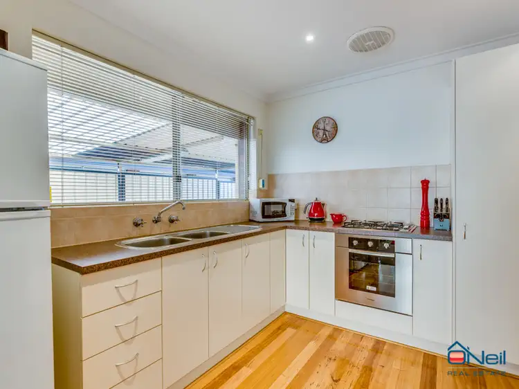 Third view of Homely semi-detached listing, 174B Streich Avenue, Kelmscott WA 6111