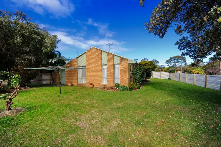 Main view of Homely house listing, 8 The Quarterdeck, Corlette NSW 2315