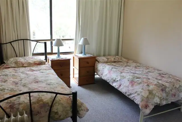 Fourth view of Homely apartment listing, 31/11-13 Kirwan Close, Jindabyne NSW 2627