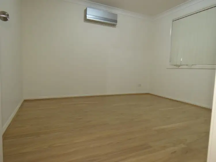Second view of Homely semi-detached listing, 105A Arbutus Street, Canley Heights NSW 2166