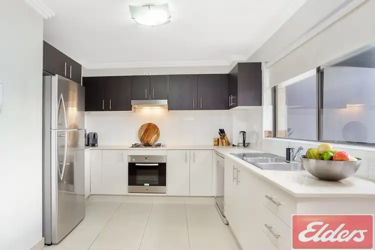 Third view of Homely house listing, 23/1-5 Regentville Road, Jamisontown NSW 2750