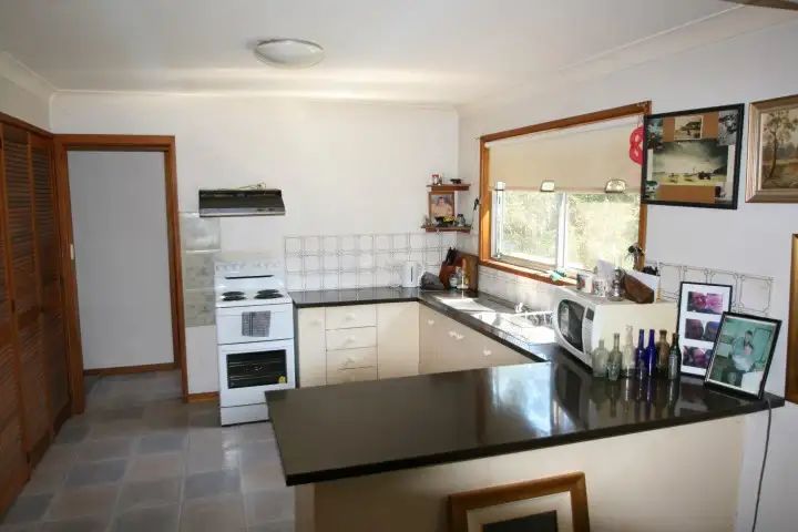 Second view of Homely house listing, 27 Second Ridge Road, Smiths Lake NSW 2428