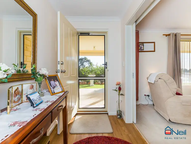 Seventh view of Homely house listing, 76 Ashley Drive, Kelmscott WA 6111