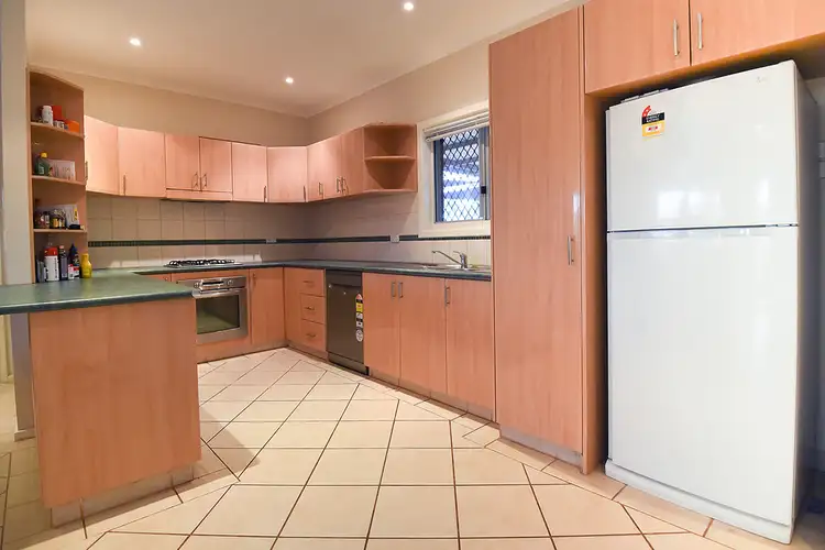 Fifth view of Homely house listing, 1 Butler Court, Nickol WA 6714