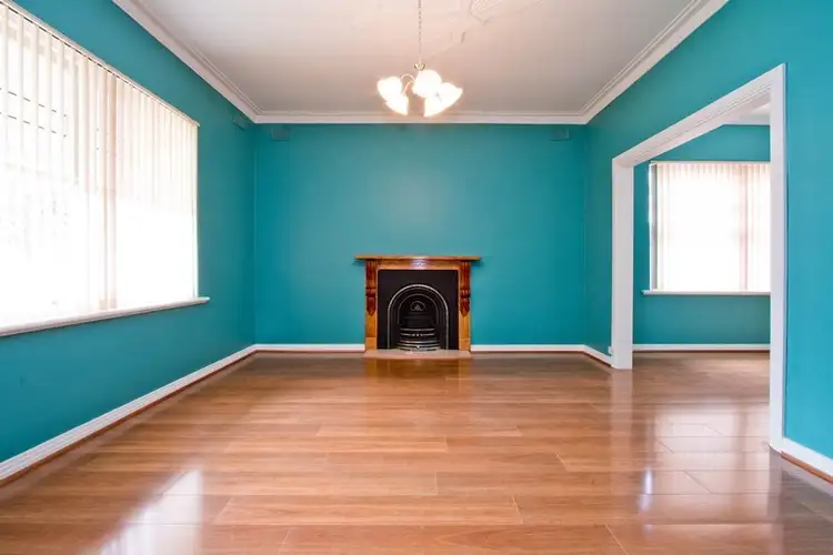 Second view of Homely house listing, 27 Hudson Avenue, Croydon Park SA 5008