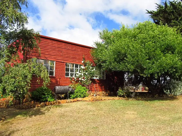 Third view of Homely house listing, 401 Pine Road, Penguin TAS 7316