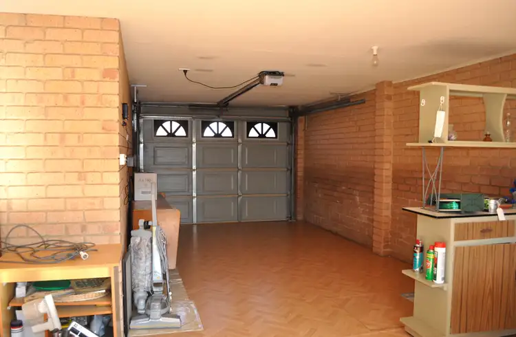 Sixth view of Homely house listing, 17 Herman Way, Mount Tarcoola WA 6530
