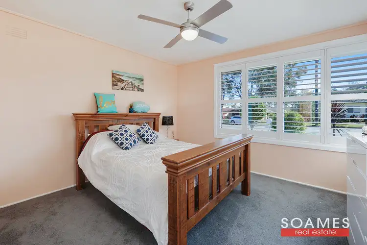 Fifth view of Homely house listing, 5 Stonehaven Road, Mount Colah NSW 2079