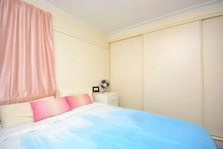 Seventh view of Homely house listing, 91 Macarthur Street, Griffith NSW 2680