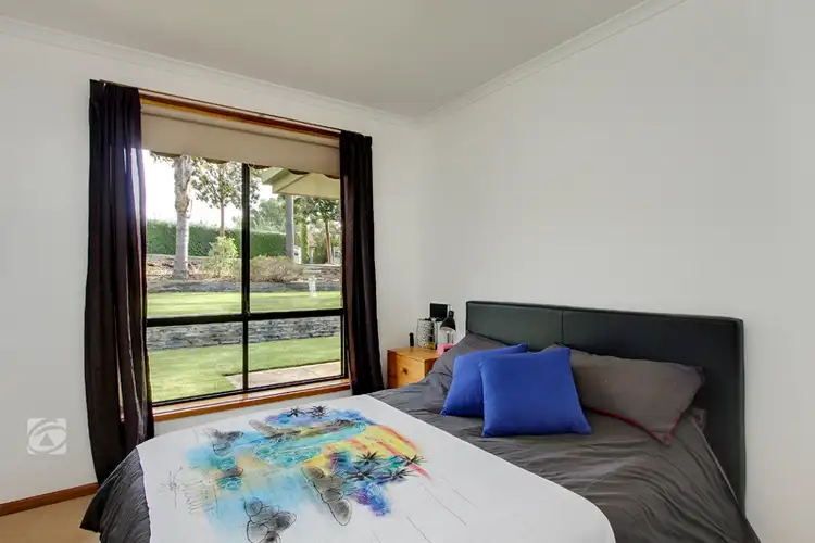 Sixth view of Homely house listing, 3 Albert Street, Hamley Bridge SA 5401