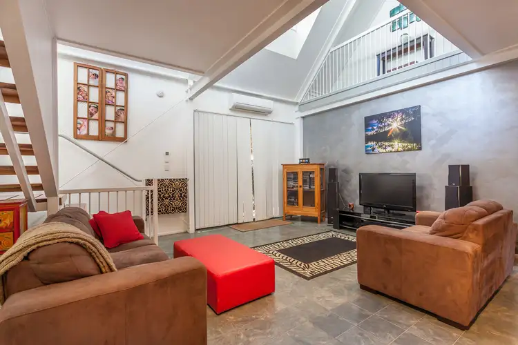 Sixth view of Homely house listing, 2 Vera Drive, Top Camp QLD 4350